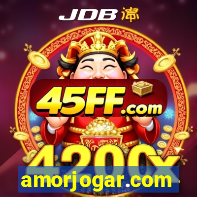 amorjogar.com