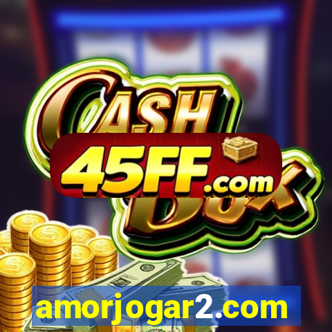 amorjogar2.com
