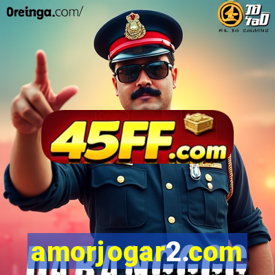 amorjogar2.com