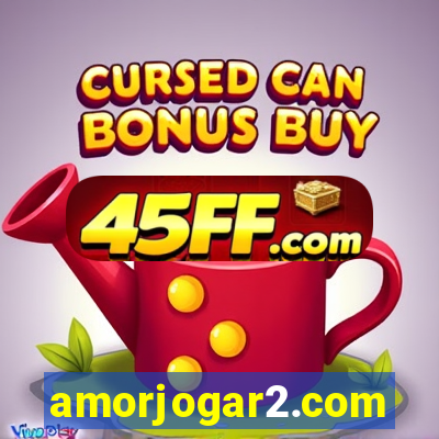 amorjogar2.com