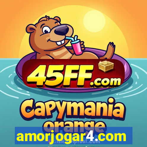 amorjogar4.com