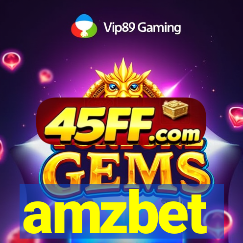 amzbet