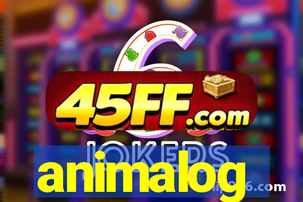 animalog