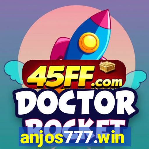 anjos777.win