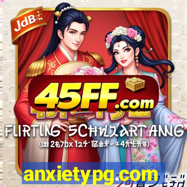 anxietypg.com