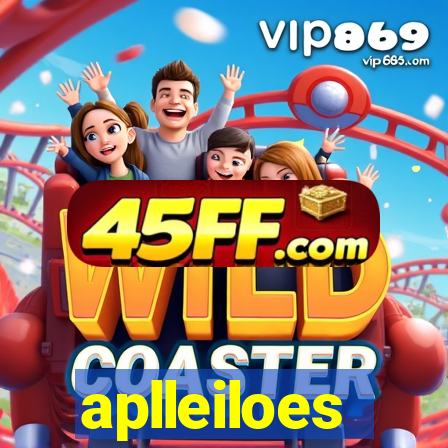 aplleiloes