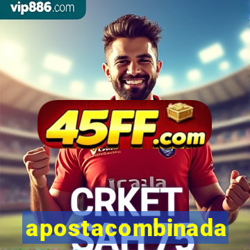 apostacombinada