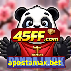 apostamax.bet
