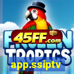app.ssiptv