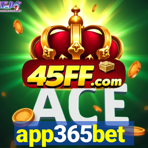 app365bet