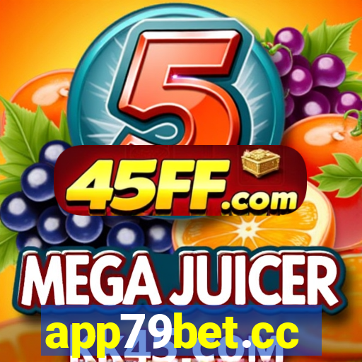 app79bet.cc