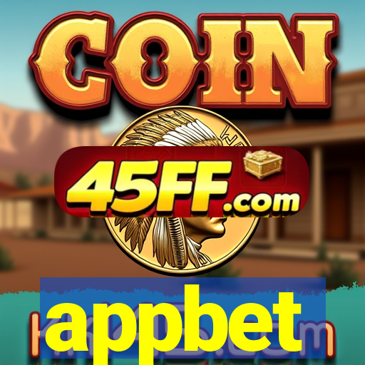 appbet