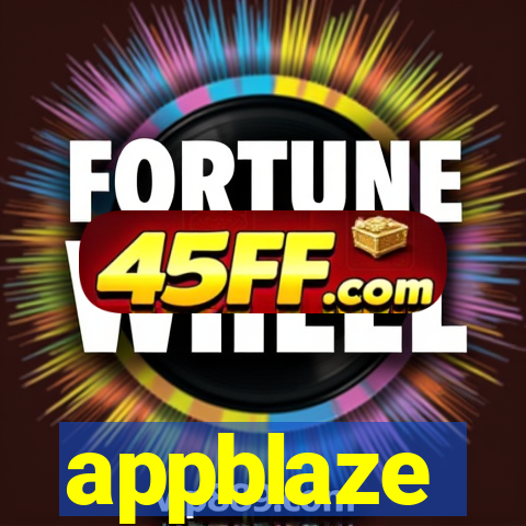 appblaze