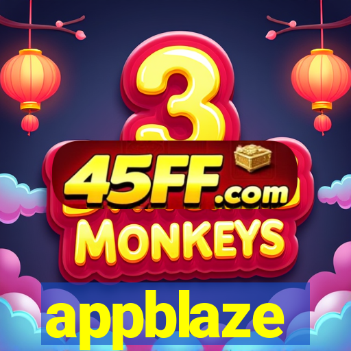 appblaze