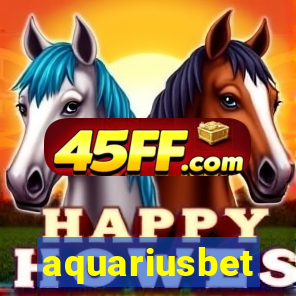 aquariusbet