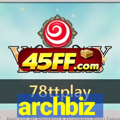 archbiz