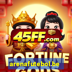 arenafutebol.bet