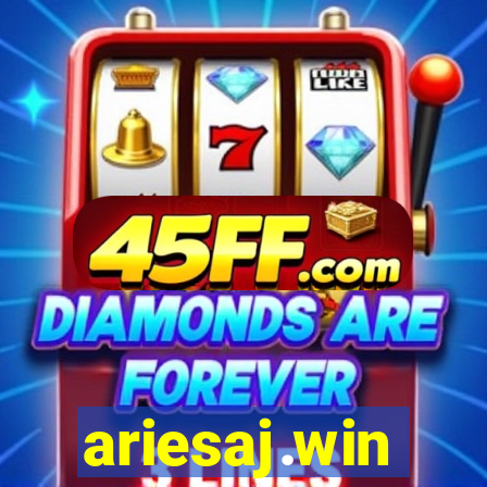 ariesaj.win