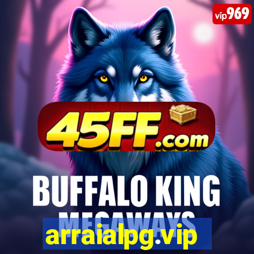 arraialpg.vip