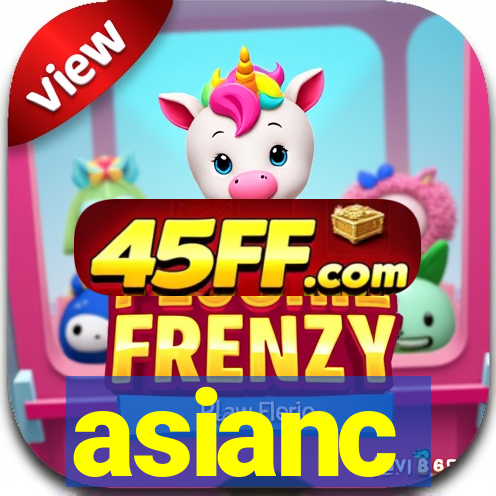 asianc