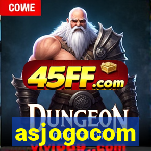 asjogocom