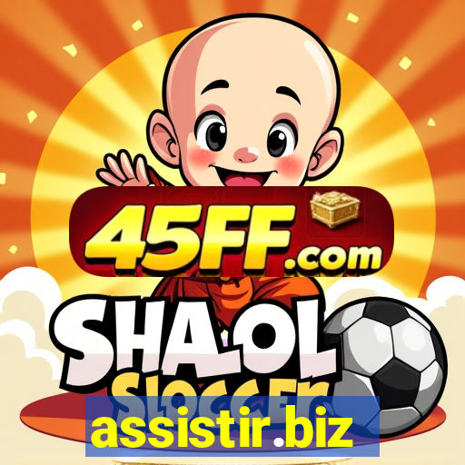 assistir.biz