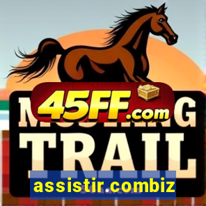 assistir.combiz