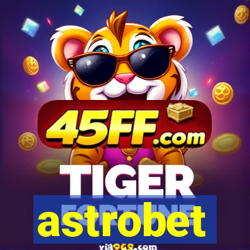 astrobet