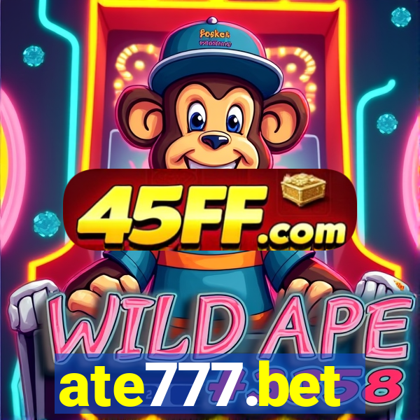 ate777.bet
