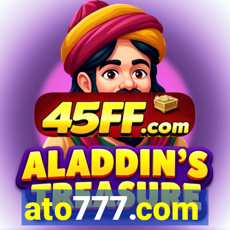 ato777.com