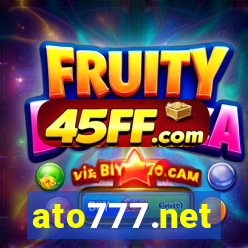 ato777.net