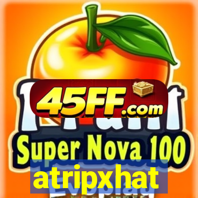 atripxhat