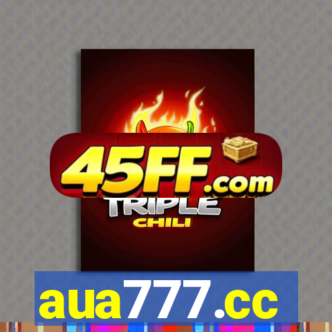 aua777.cc