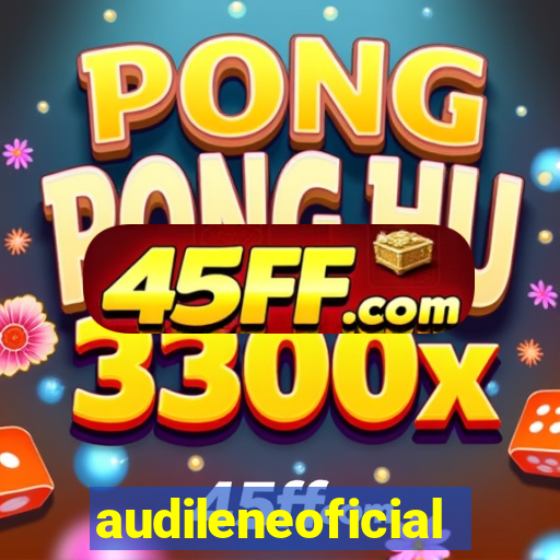 audileneoficial