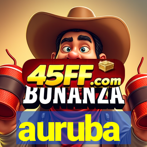auruba