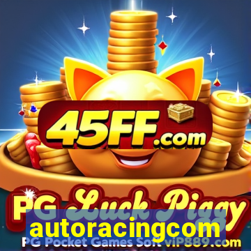 autoracingcom