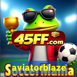 aviatorblaze