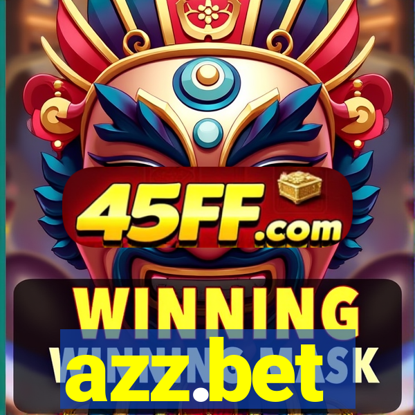 azz.bet