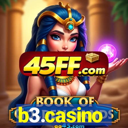 b3.casino