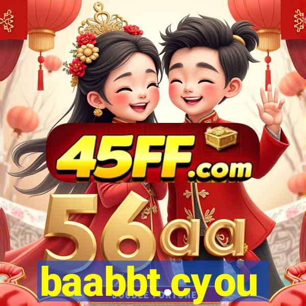baabbt.cyou