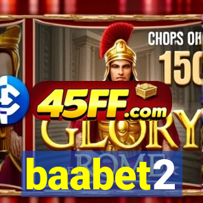 baabet2
