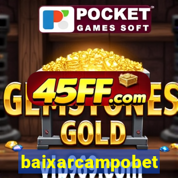 baixarcampobet