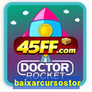 baixarcursostorrent