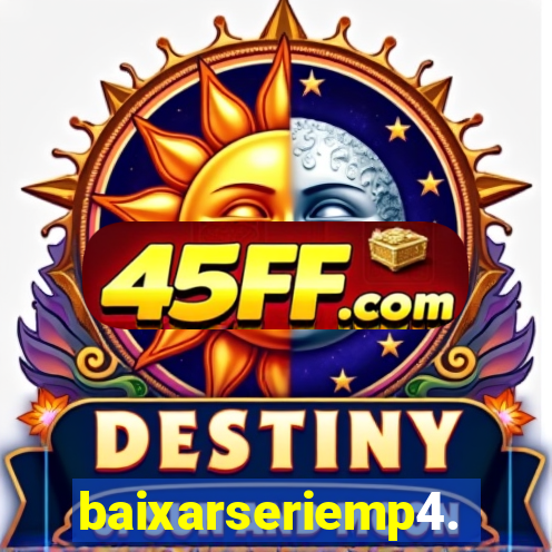 baixarseriemp4.mp