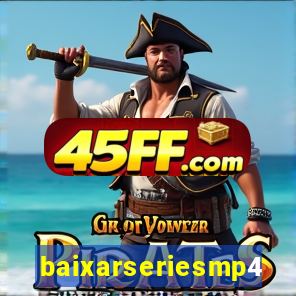 baixarseriesmp4.mp