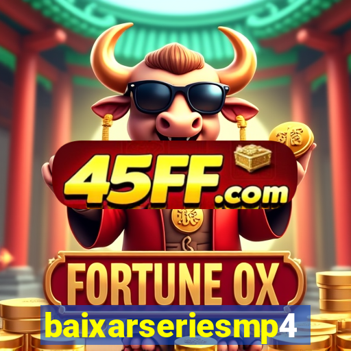baixarseriesmp4.org