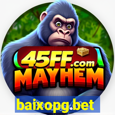 baixopg.bet