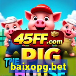 baixopg.bet
