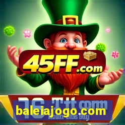 baleiajogo.com