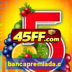 bancapremiada.com